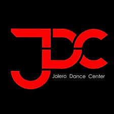Jolero Dance Center